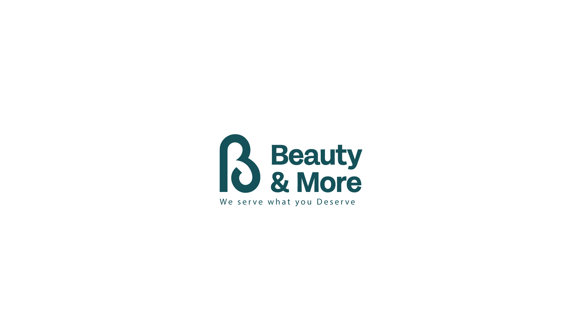 beautyandmoreclinic.com